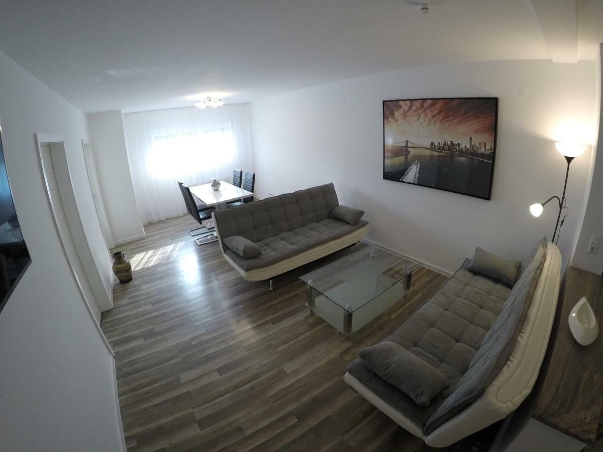Hecker Rastatt