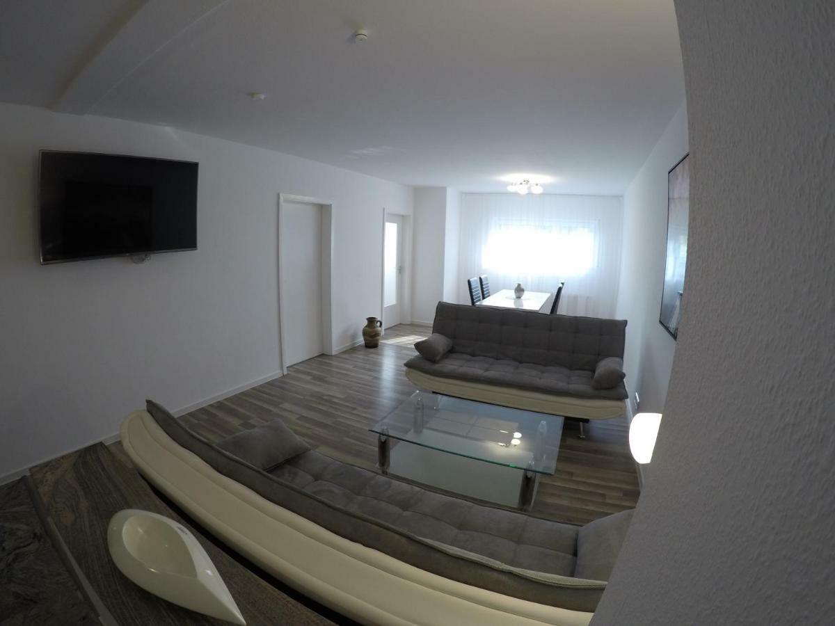 Hecker * Rastatt