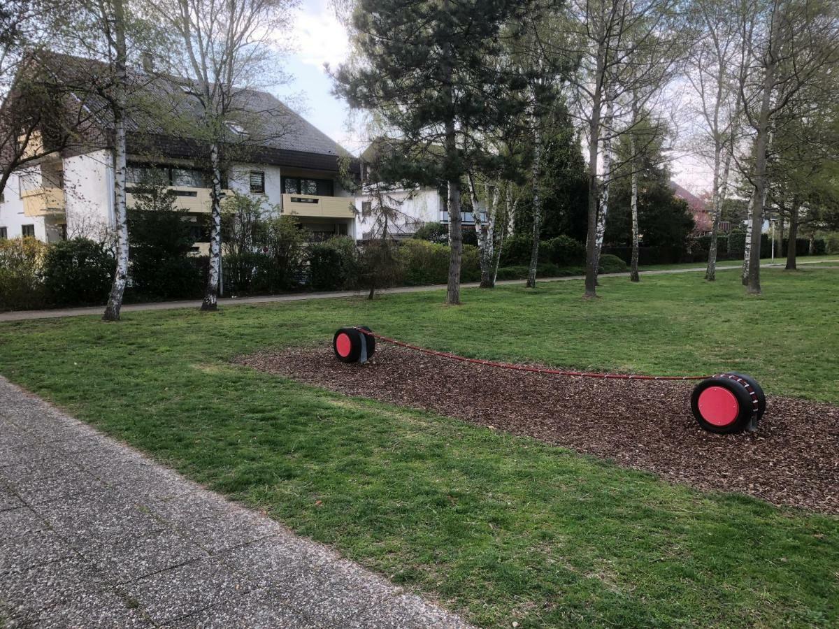 Hecker Rastatt